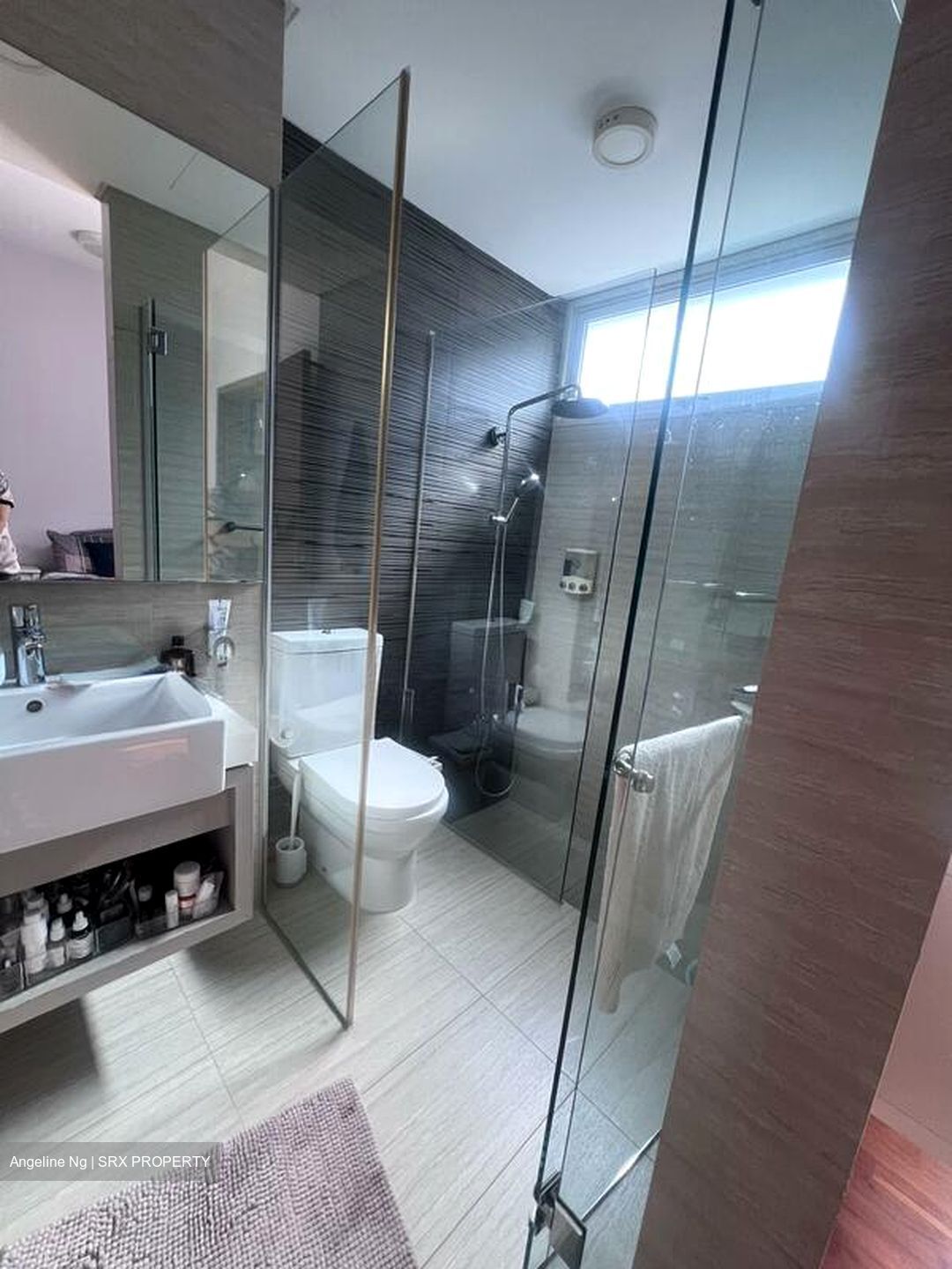 NEWest (D5), Apartment #518616991
